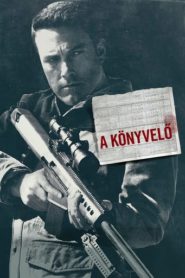 A könyvelő