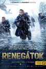 Renegátok
