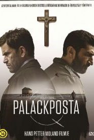 Palackposta