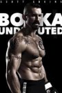Boyka: Vitathatatlan 4