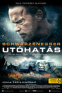 Utóhatás