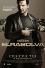 Elrabolva