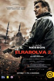 Elrabolva 2