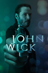 John Wick