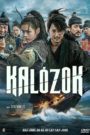 Kalózok