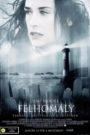 Félhomály