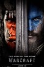 Warcraft: A kezdetek
