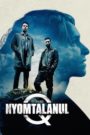 Nyomtalanul