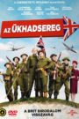 Az ükhadsereg