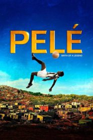 Pelé