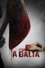 A balta