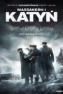 Katyn