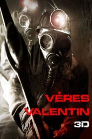 Véres Valentin 3D