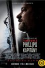 Phillips kapitány