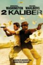 2 kaliber