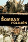 A bombák földjén