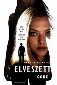 Elveszett