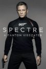007 Spectre – A Fantom visszatér