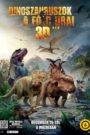 Dinoszauruszok, a Föld urai