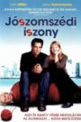 Jószomszédi iszony