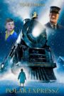 Polar Expressz
