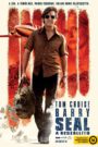Barry Seal: A beszállító