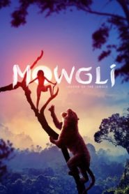 Maugli (2018)