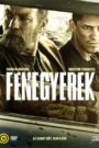 Fenegyerek