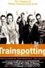 Trainspotting