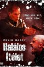 Halálos ítélet