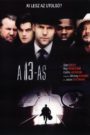 A 13-as