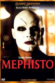 Mephisto