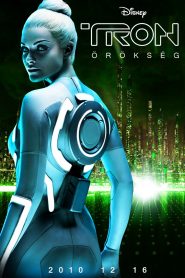 Tron: Örökség