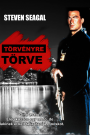 Törvényre törve