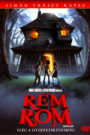 Rém rom