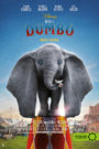 Dumbó
