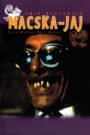 Macska-jaj