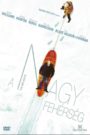 A nagy fehérség