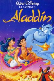 Aladdin