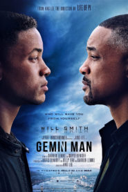 Gemini Man