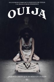 Ouija