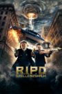 R.I.P.D. – Szellemzsaruk