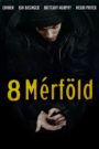 8 mérföld