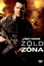 Zöld zóna