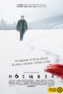Hóember