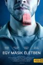 Egy másik életben