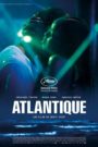Az Atlantiak