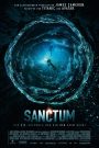 Sanctum