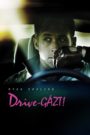 Drive – Gázt!