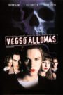 Végső állomás